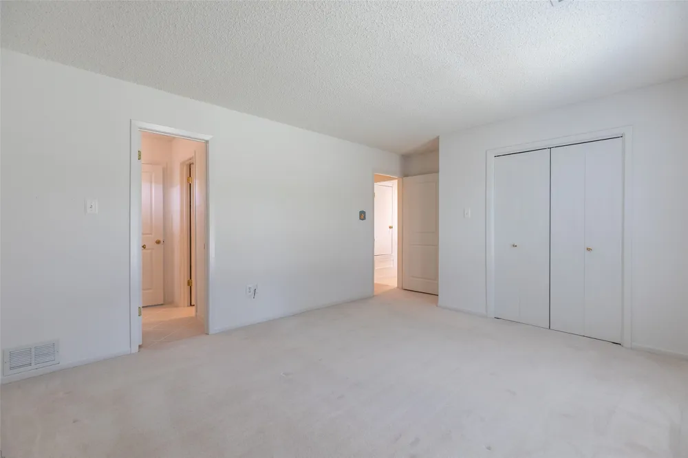 5566 Chimney Rock Road Abilene, TX 79606