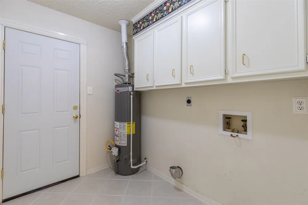 5566 Chimney Rock Road Abilene, TX 79606