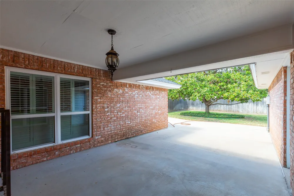 5566 Chimney Rock Road Abilene, TX 79606