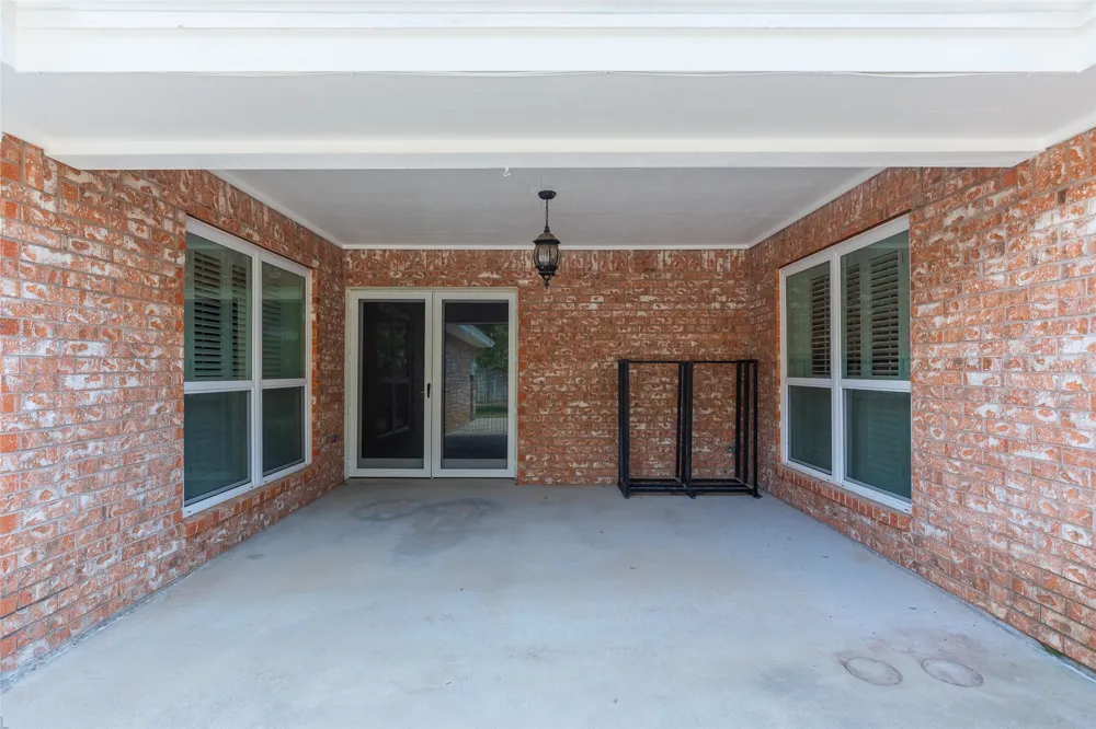 5566 Chimney Rock Road Abilene, TX 79606