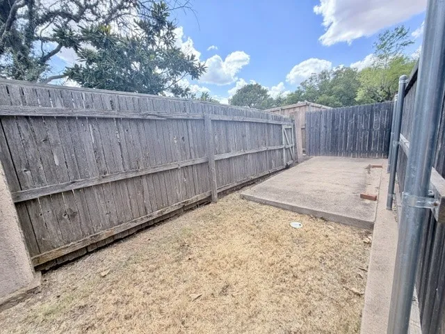 5566 Chimney Rock Road Abilene, TX 79606