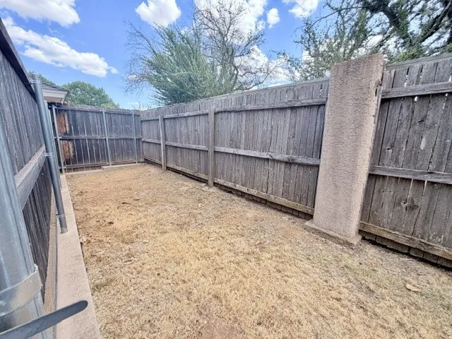 5566 Chimney Rock Road Abilene, TX 79606