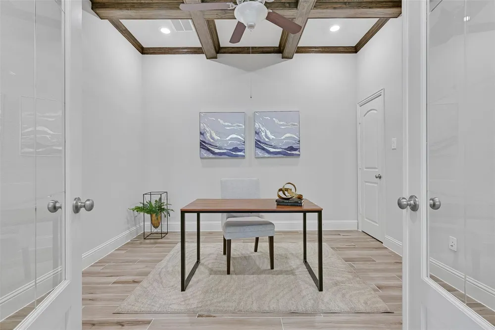 1321 Summer Field Lane Friendswood, TX 77546