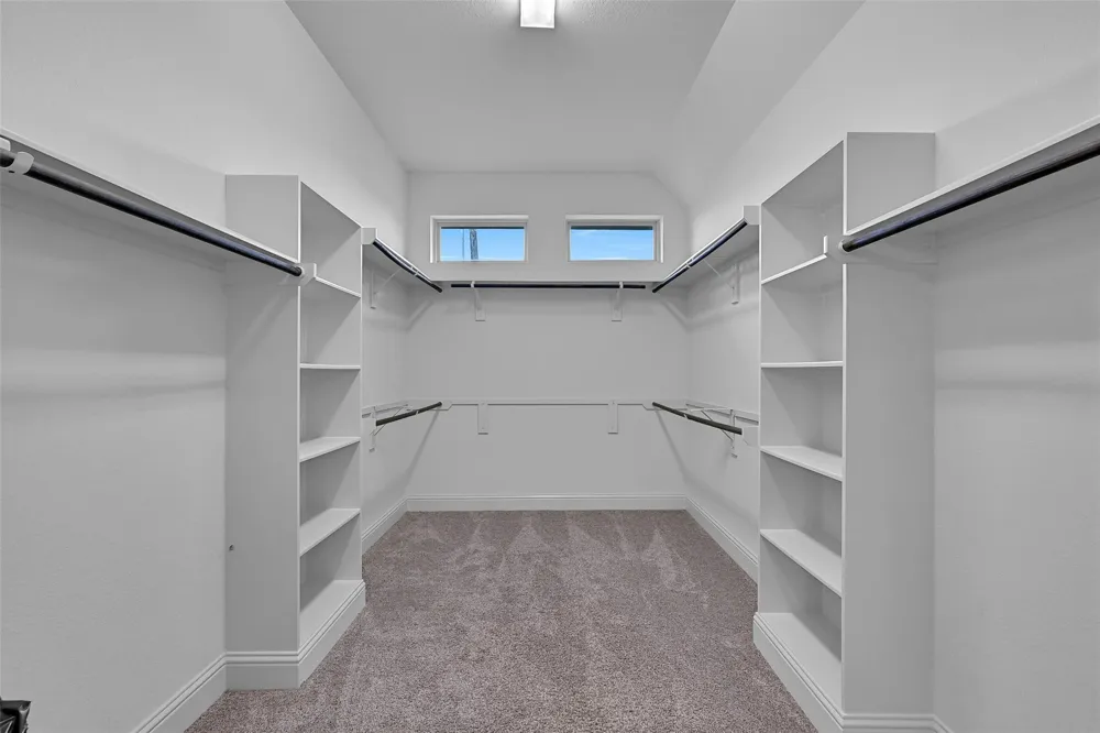 1321 Summer Field Lane Friendswood, TX 77546