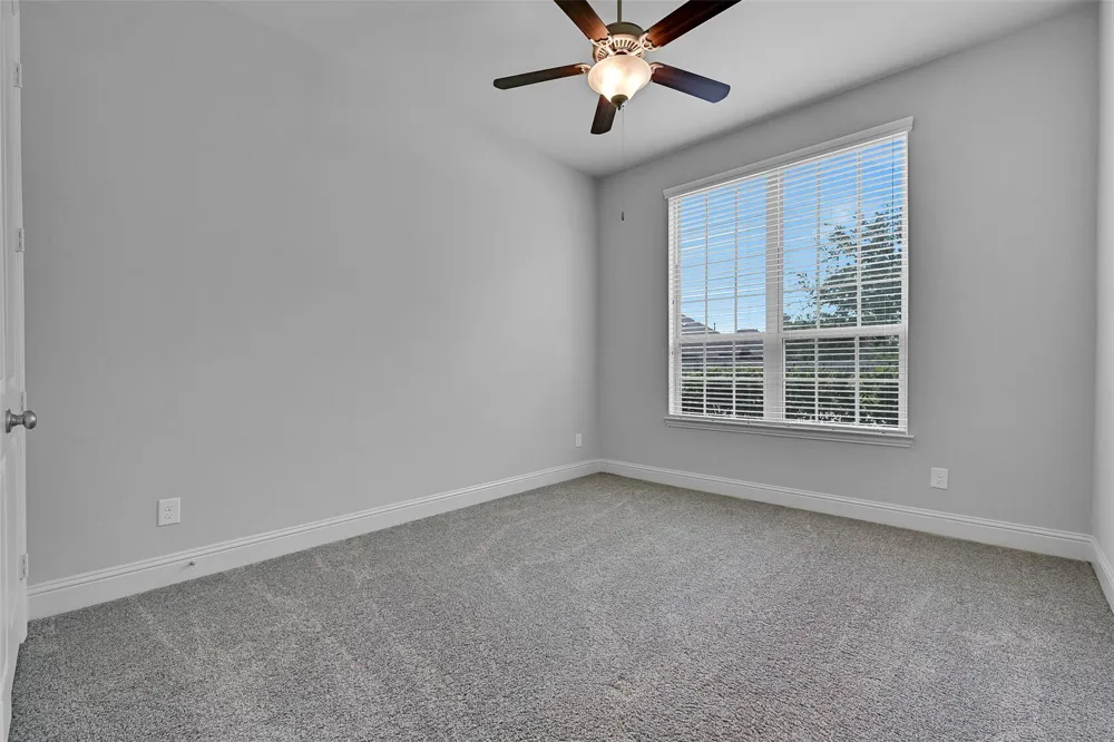 1321 Summer Field Lane Friendswood, TX 77546