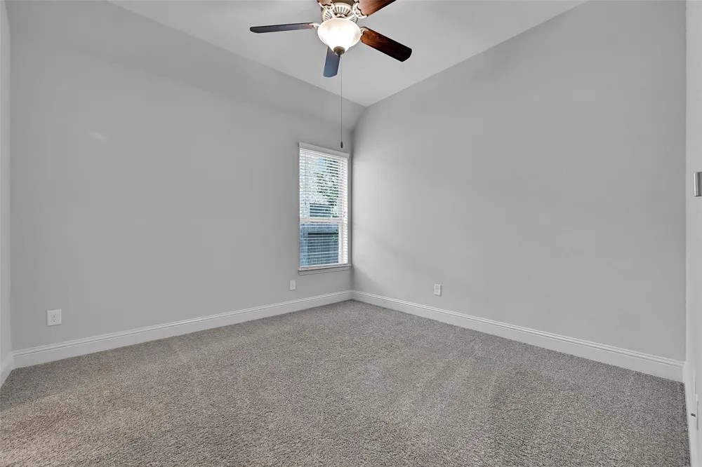 1321 Summer Field Lane Friendswood, TX 77546