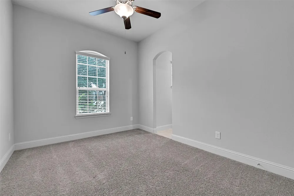 1321 Summer Field Lane Friendswood, TX 77546