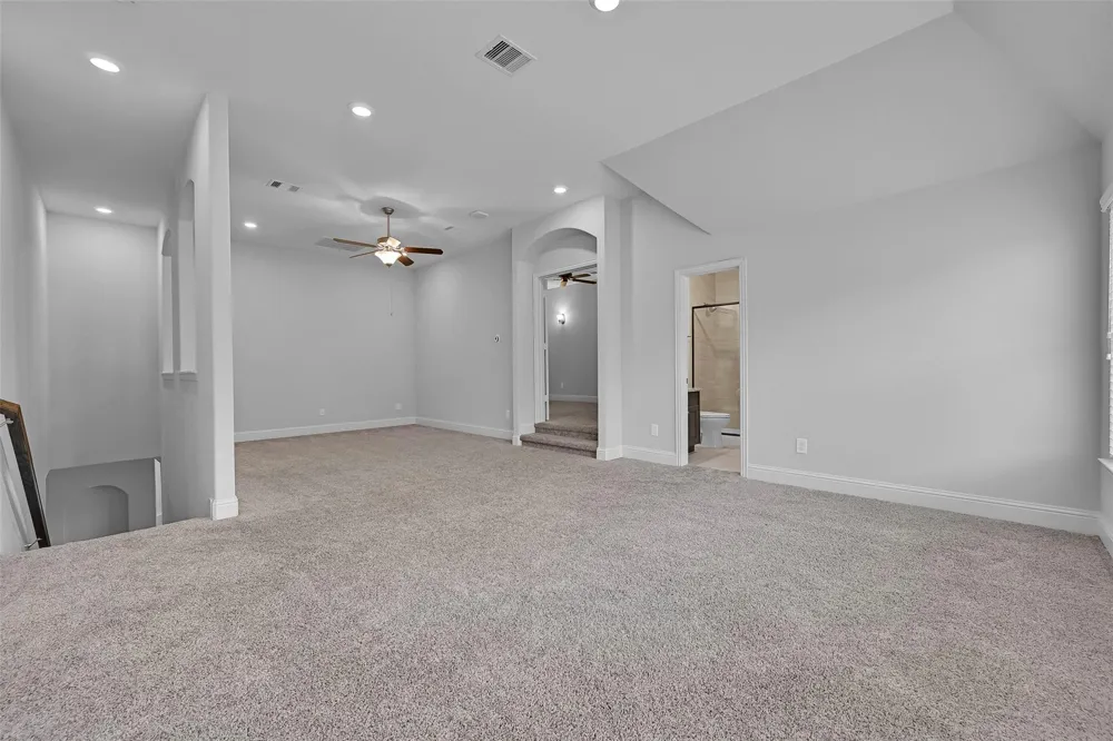 1321 Summer Field Lane Friendswood, TX 77546