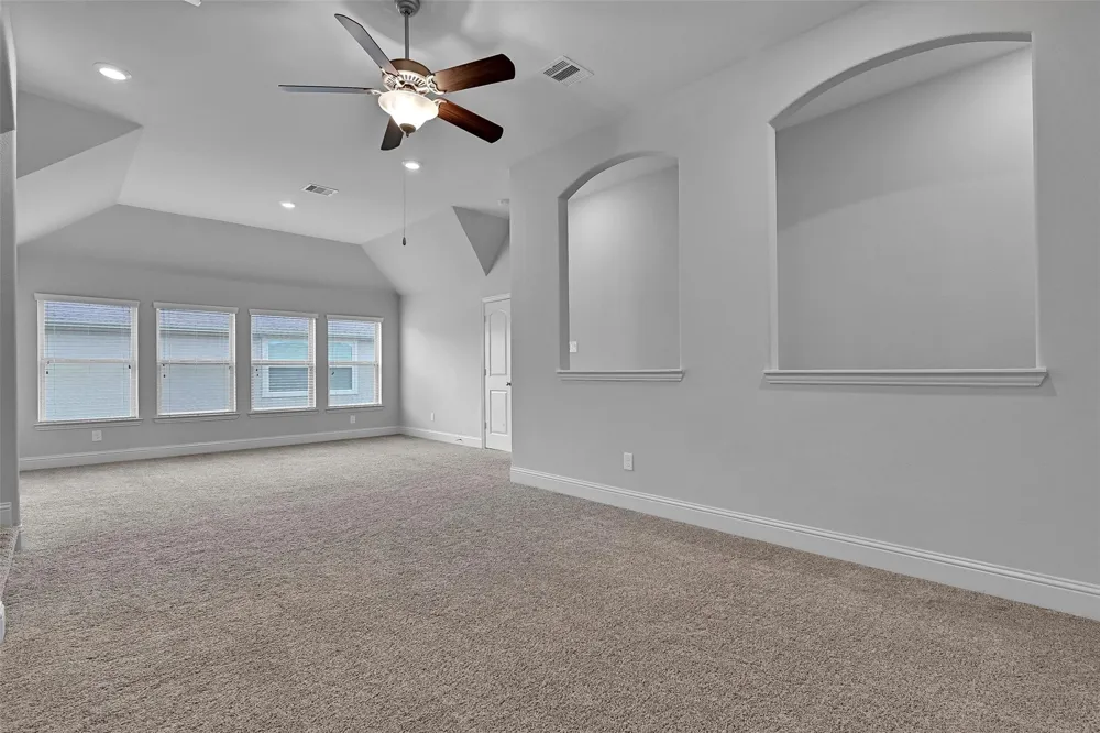 1321 Summer Field Lane Friendswood, TX 77546