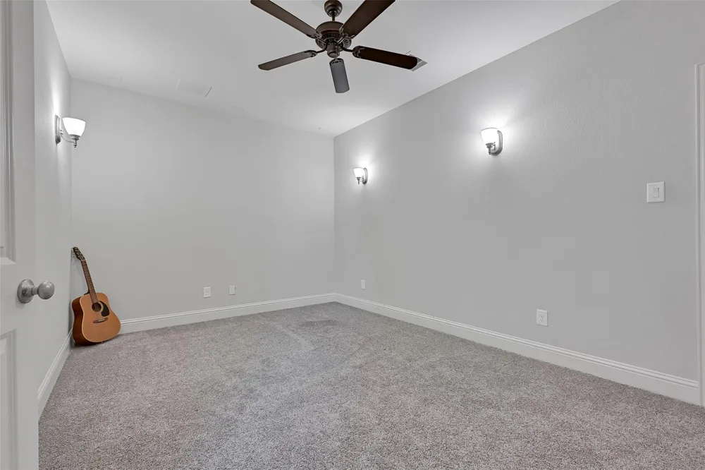 1321 Summer Field Lane Friendswood, TX 77546