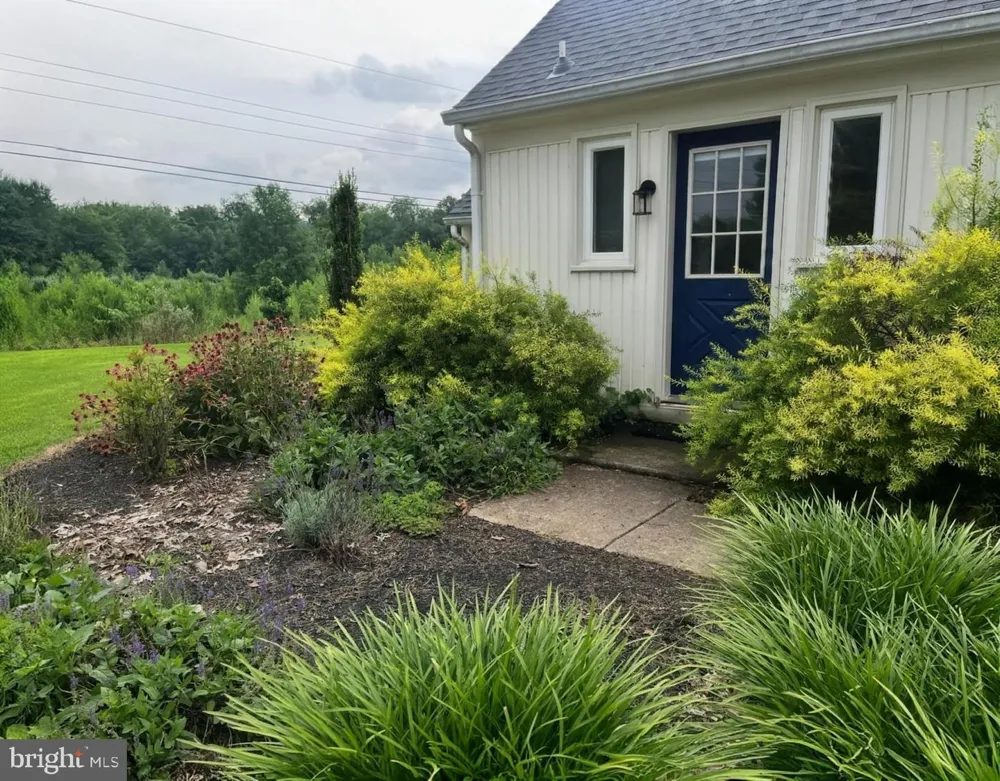 2311 SPRINGFIELD DRIVE Chambersburg, PA 17202
