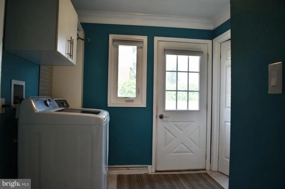 2311 SPRINGFIELD DRIVE Chambersburg, PA 17202