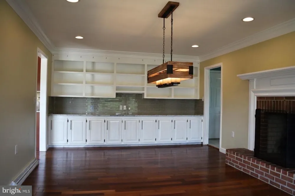 2311 SPRINGFIELD DRIVE Chambersburg, PA 17202
