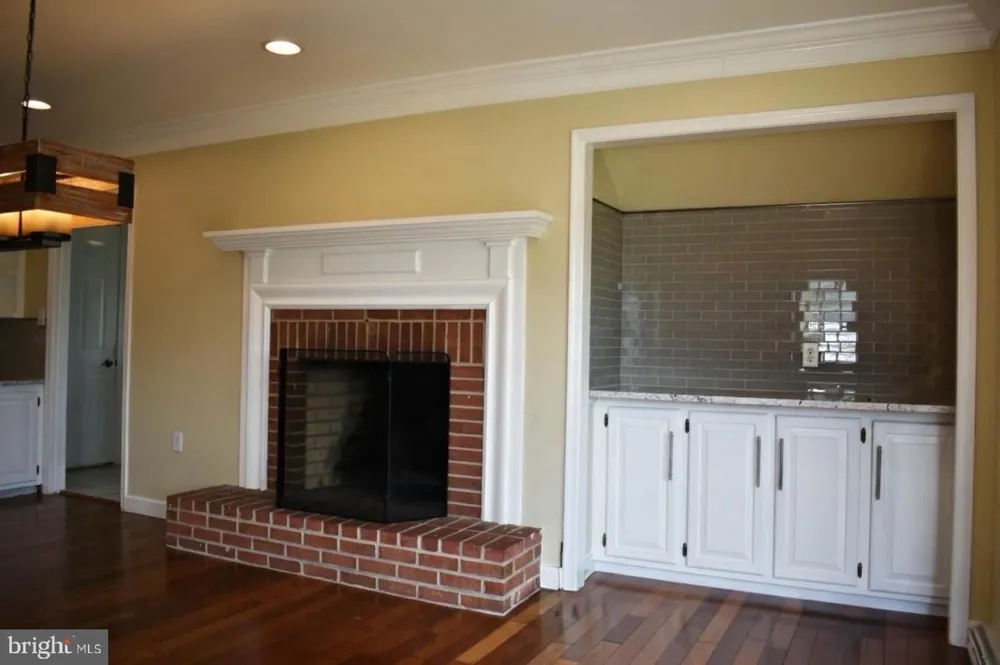 2311 SPRINGFIELD DRIVE Chambersburg, PA 17202