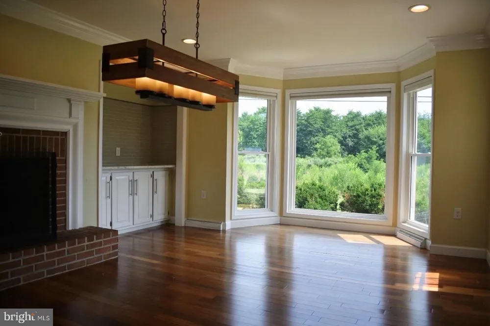 2311 SPRINGFIELD DRIVE Chambersburg, PA 17202