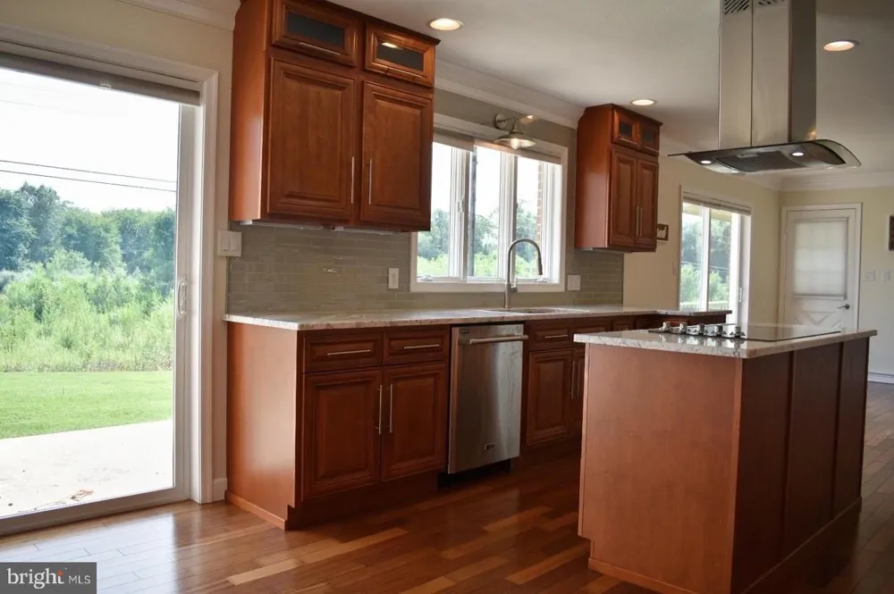2311 SPRINGFIELD DRIVE Chambersburg, PA 17202