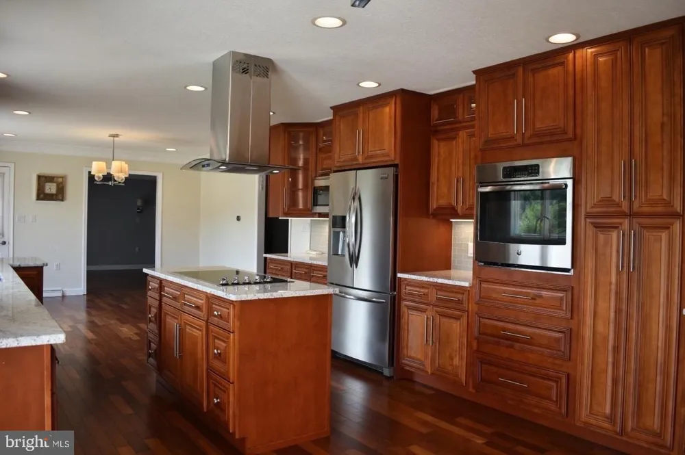 2311 SPRINGFIELD DRIVE Chambersburg, PA 17202