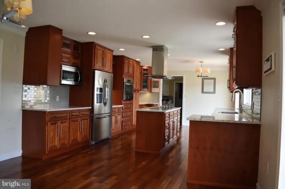 2311 SPRINGFIELD DRIVE Chambersburg, PA 17202