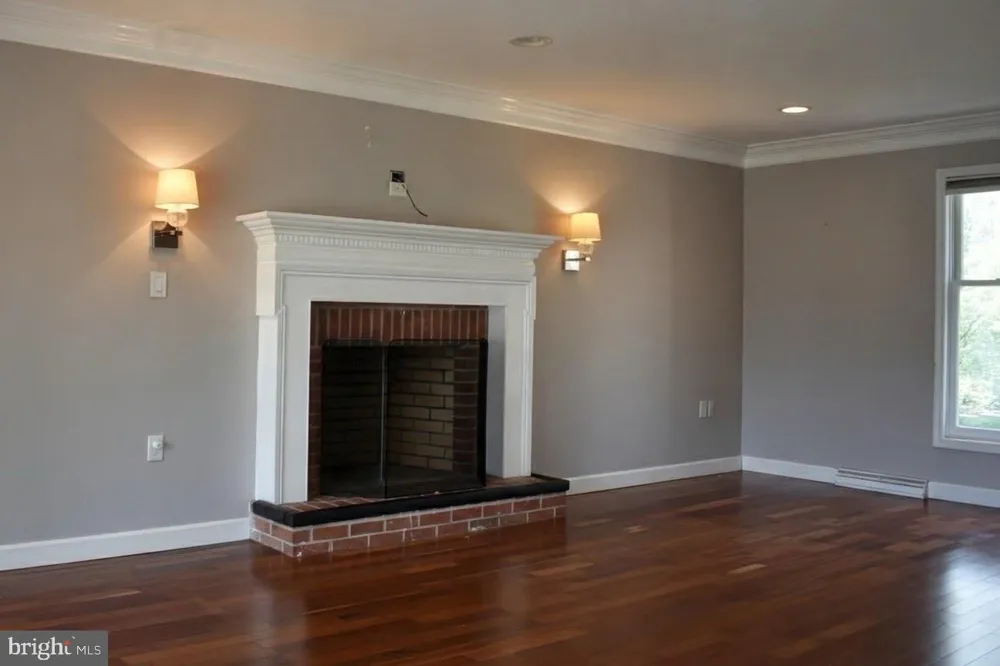 2311 SPRINGFIELD DRIVE Chambersburg, PA 17202