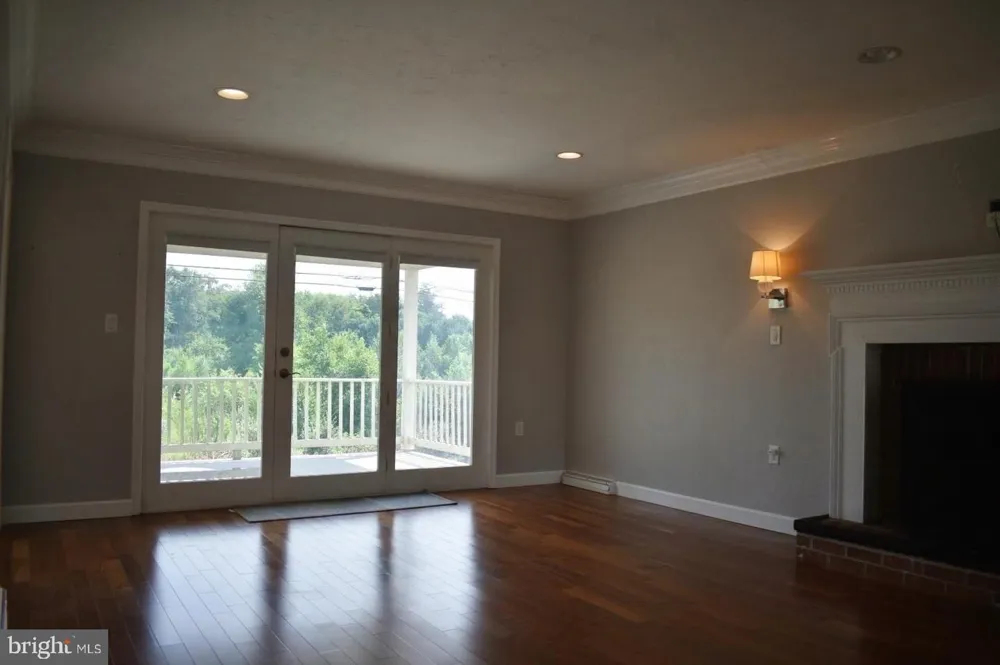 2311 SPRINGFIELD DRIVE Chambersburg, PA 17202
