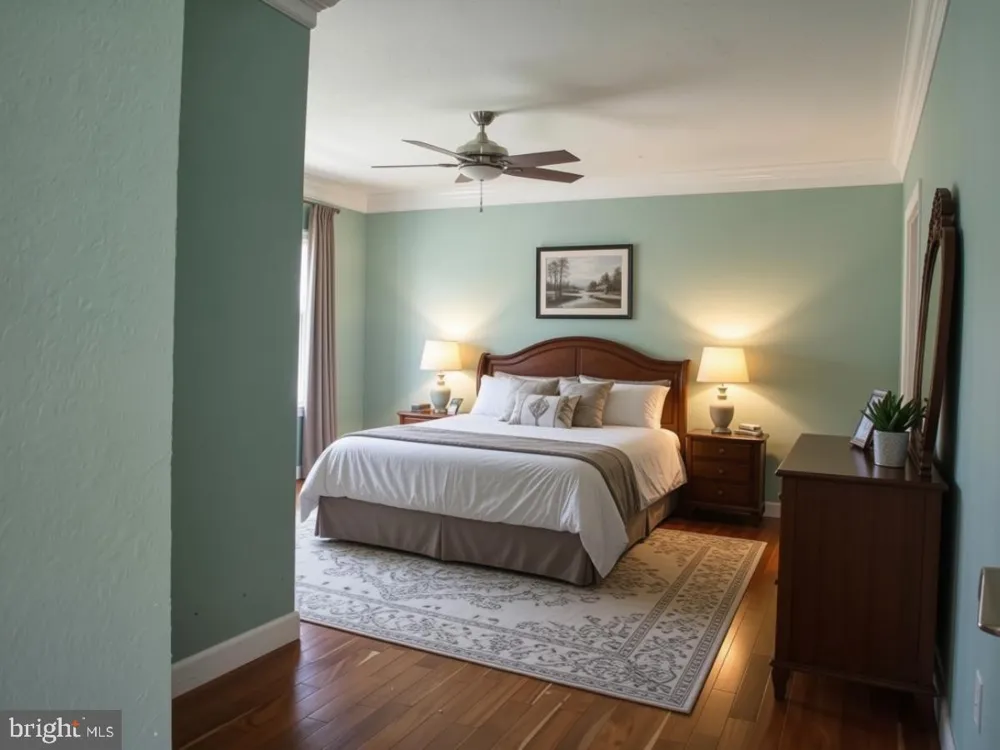 2311 SPRINGFIELD DRIVE Chambersburg, PA 17202