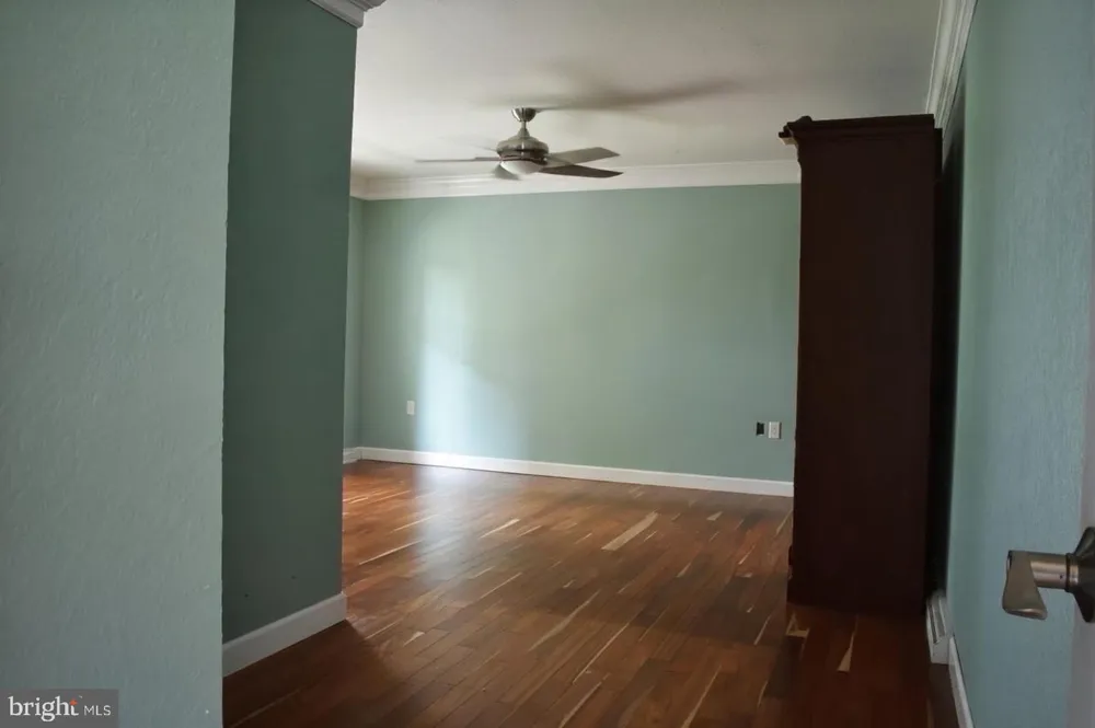2311 SPRINGFIELD DRIVE Chambersburg, PA 17202