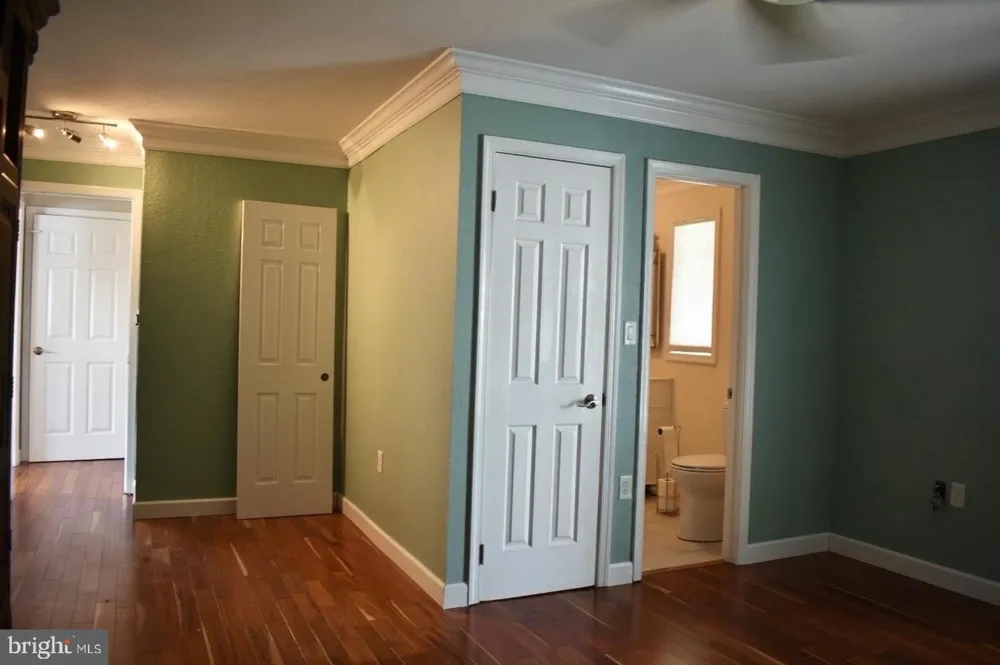 2311 SPRINGFIELD DRIVE Chambersburg, PA 17202