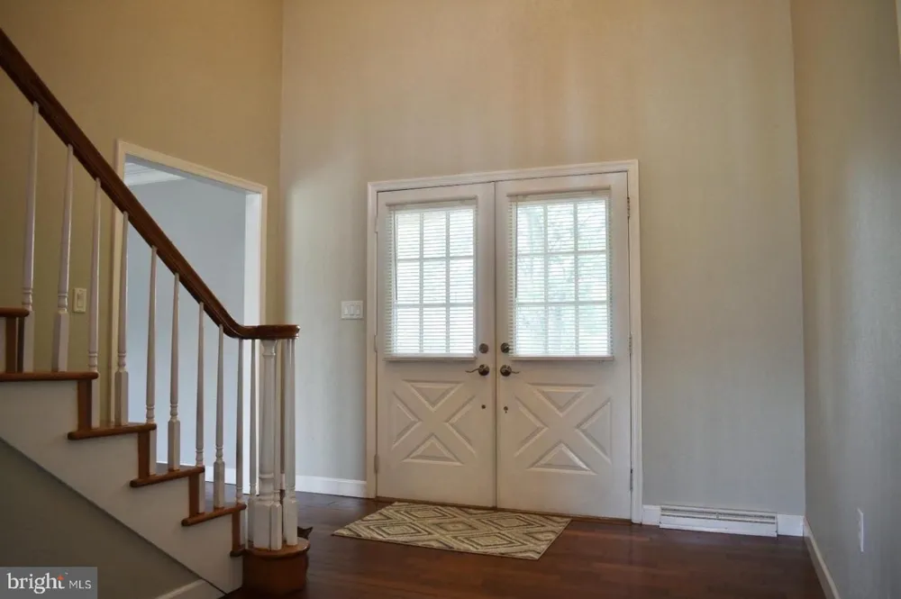 2311 SPRINGFIELD DRIVE Chambersburg, PA 17202