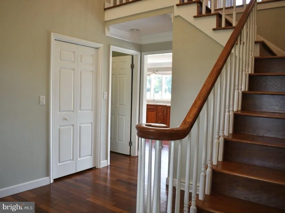 2311 SPRINGFIELD DRIVE Chambersburg, PA 17202