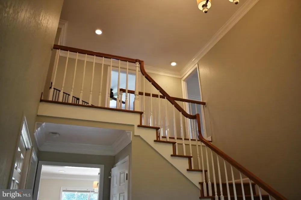 2311 SPRINGFIELD DRIVE Chambersburg, PA 17202