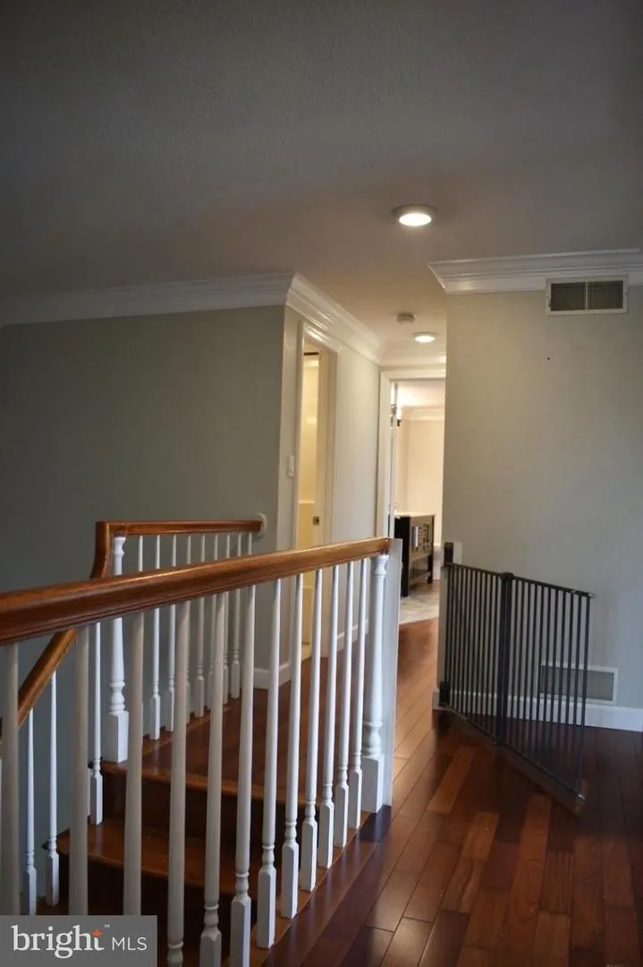 2311 SPRINGFIELD DRIVE Chambersburg, PA 17202