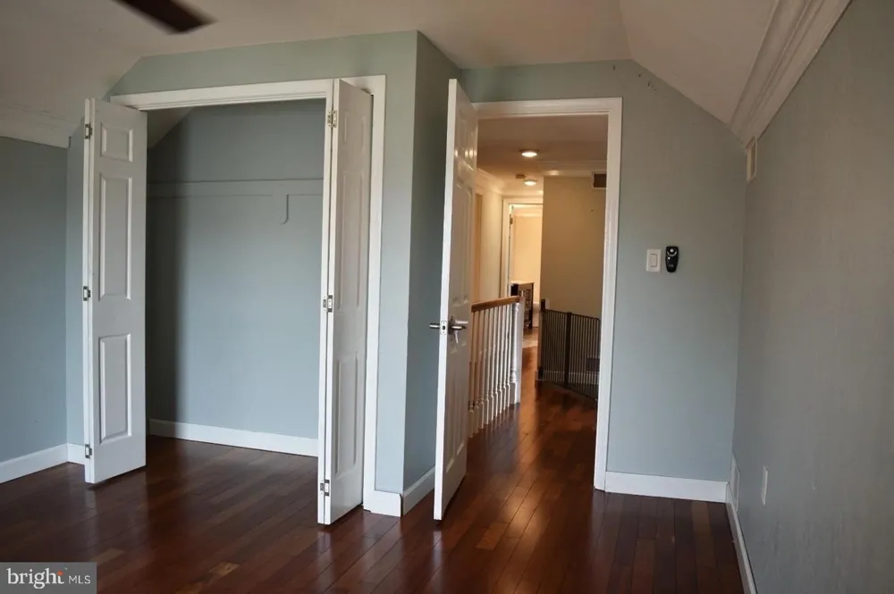 2311 SPRINGFIELD DRIVE Chambersburg, PA 17202