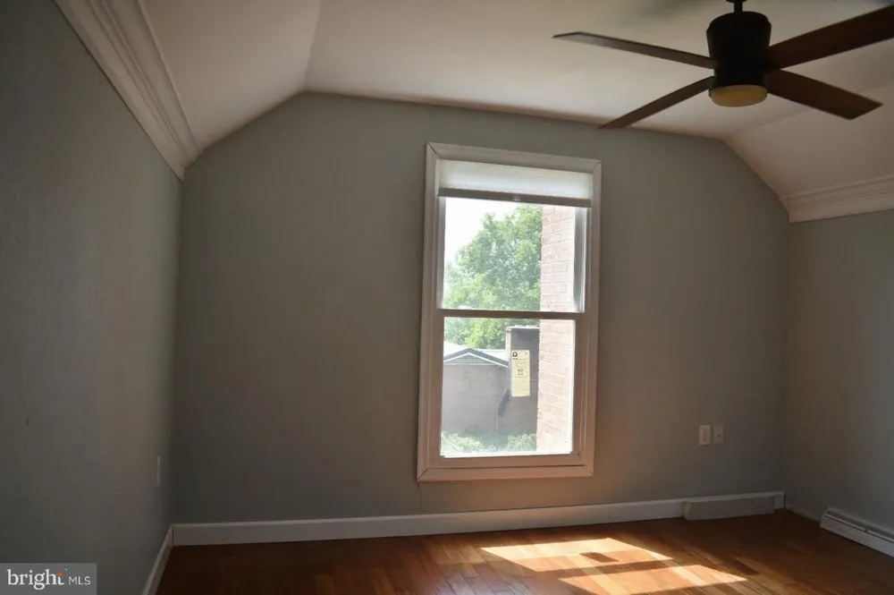 2311 SPRINGFIELD DRIVE Chambersburg, PA 17202