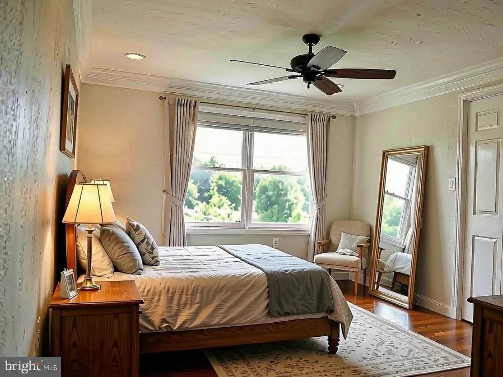 2311 SPRINGFIELD DRIVE Chambersburg, PA 17202