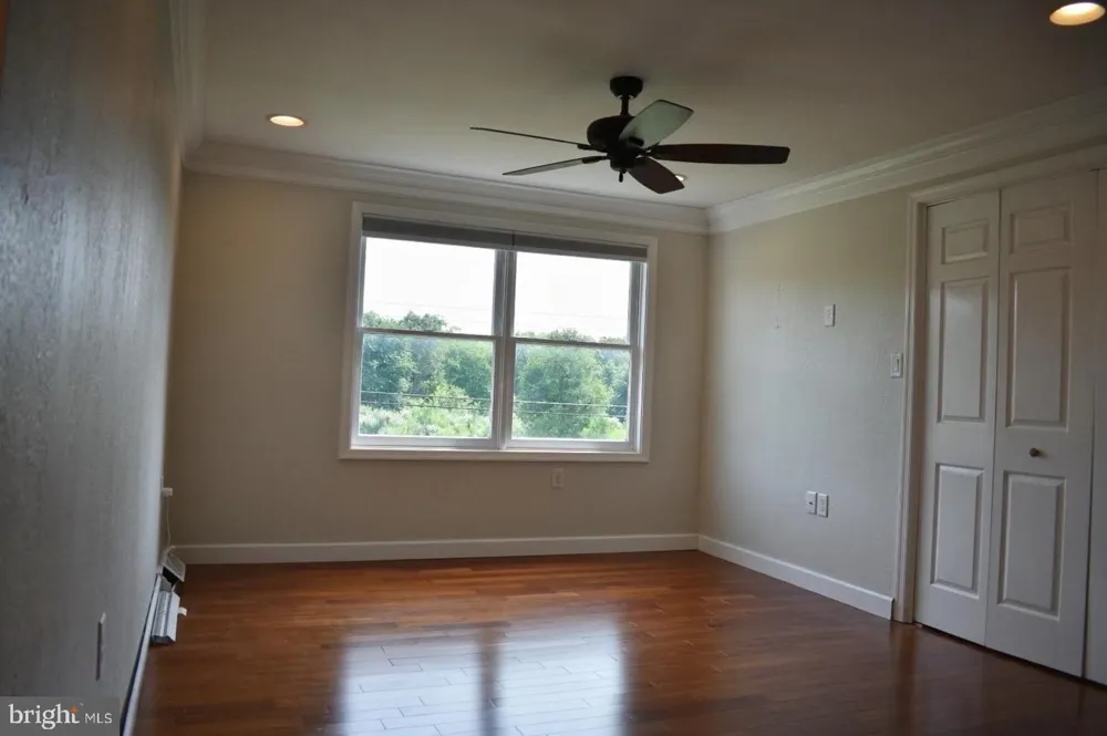 2311 SPRINGFIELD DRIVE Chambersburg, PA 17202