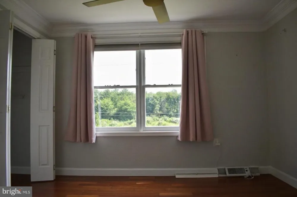 2311 SPRINGFIELD DRIVE Chambersburg, PA 17202