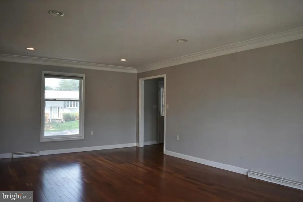 2311 SPRINGFIELD DRIVE Chambersburg, PA 17202