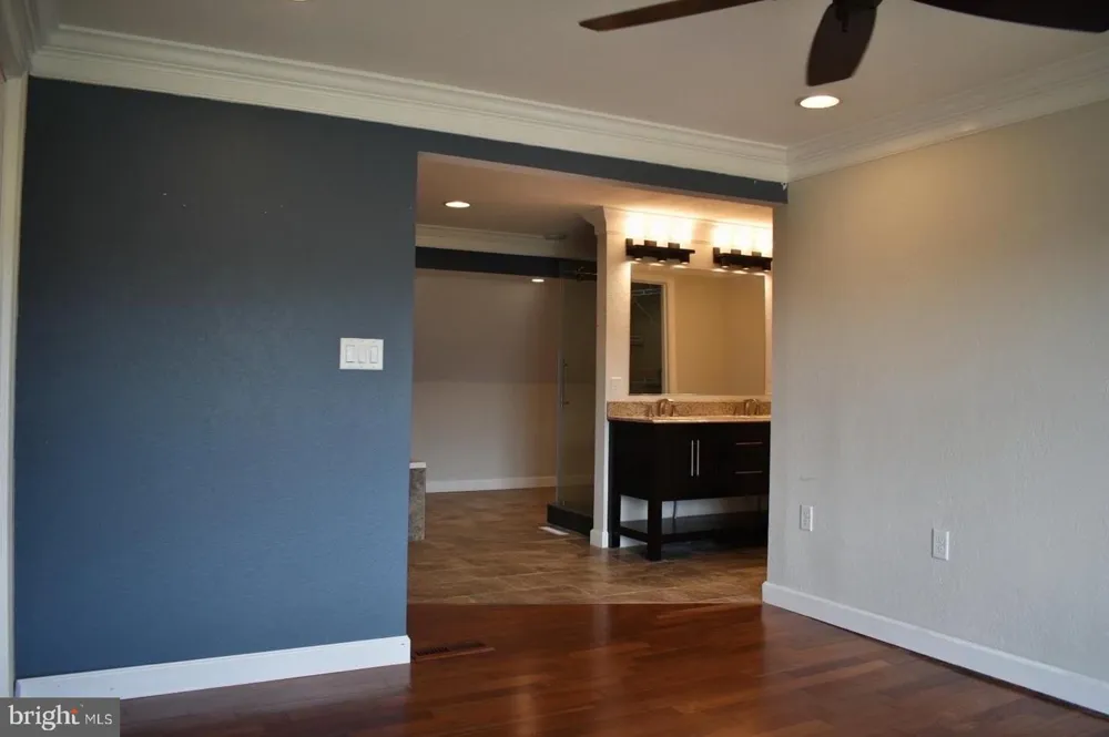 2311 SPRINGFIELD DRIVE Chambersburg, PA 17202