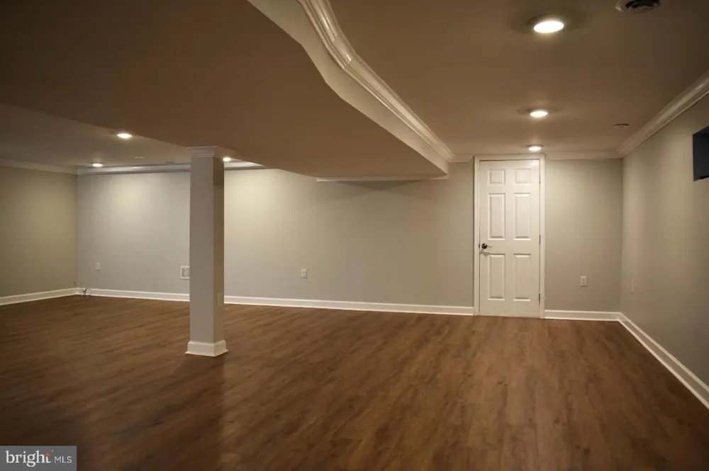 2311 SPRINGFIELD DRIVE Chambersburg, PA 17202