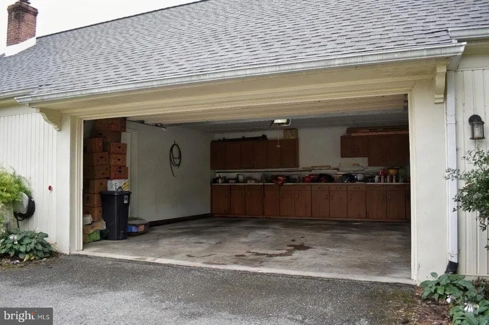 2311 SPRINGFIELD DRIVE Chambersburg, PA 17202