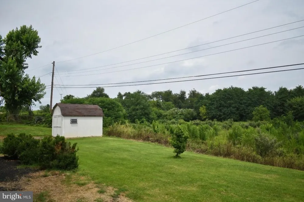2311 SPRINGFIELD DRIVE Chambersburg, PA 17202