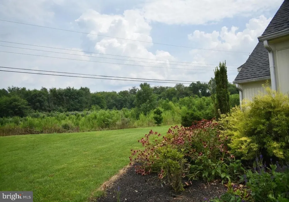 2311 SPRINGFIELD DRIVE Chambersburg, PA 17202