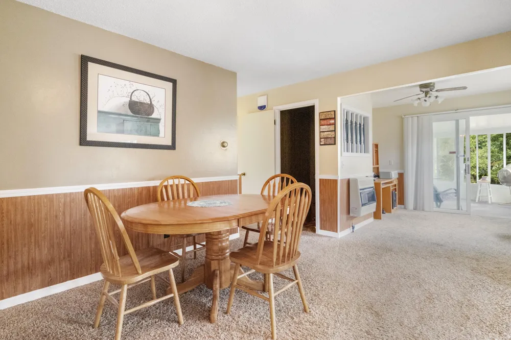 5221 S Maple Island Road Hesperia, MI 49421