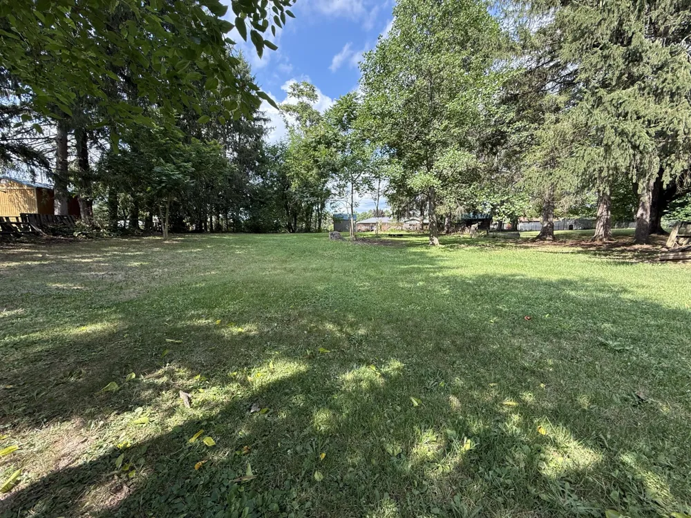 9470 Peck Road Greenville, MI 48838