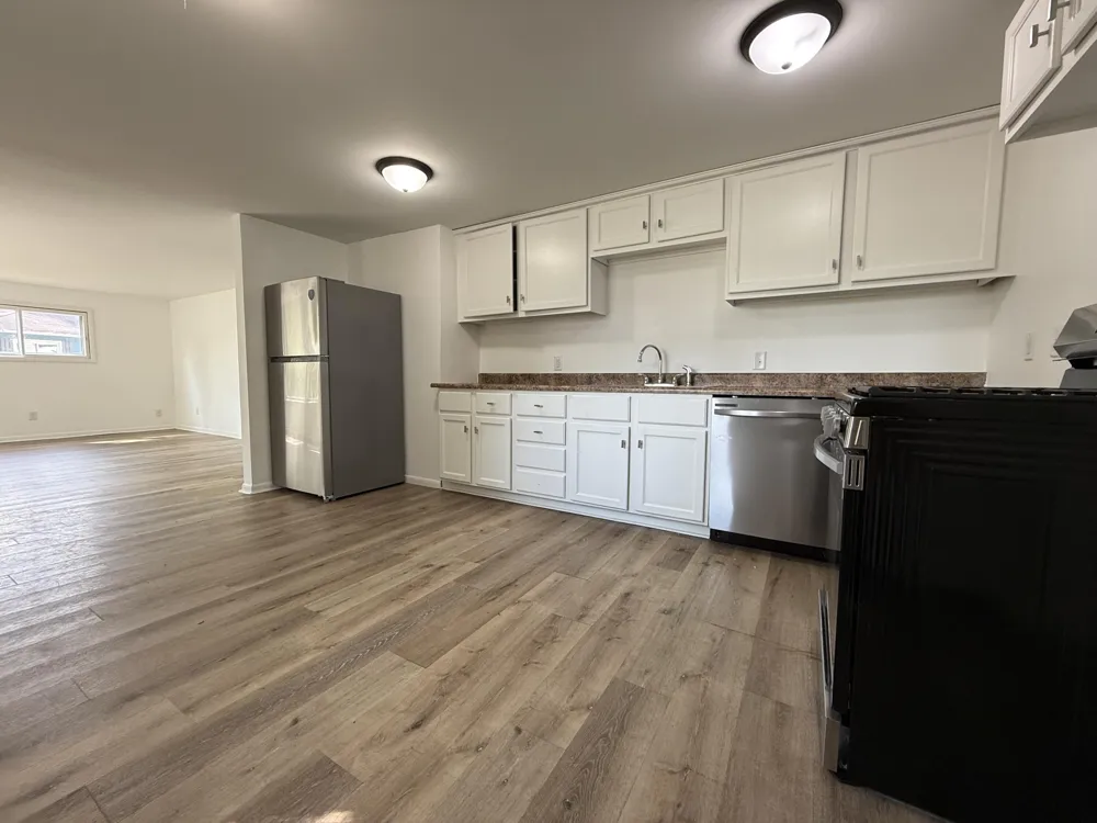 9470 Peck Road Greenville, MI 48838