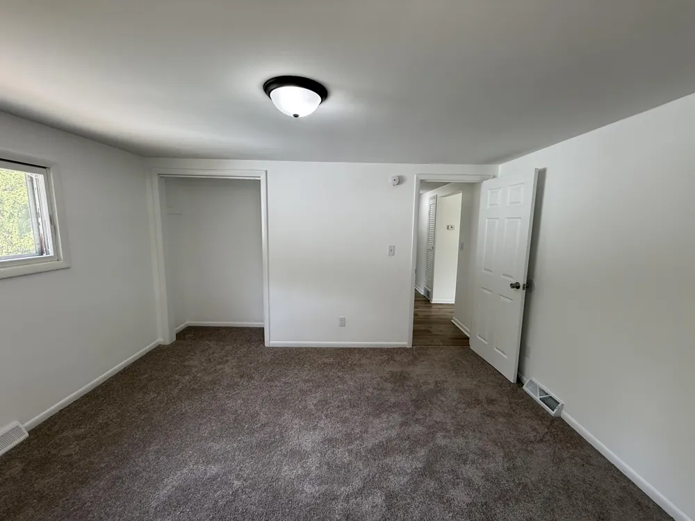 9470 Peck Road Greenville, MI 48838