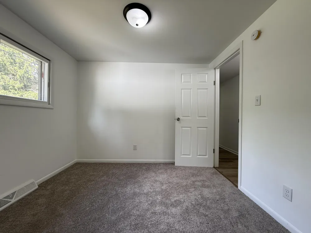 9470 Peck Road Greenville, MI 48838