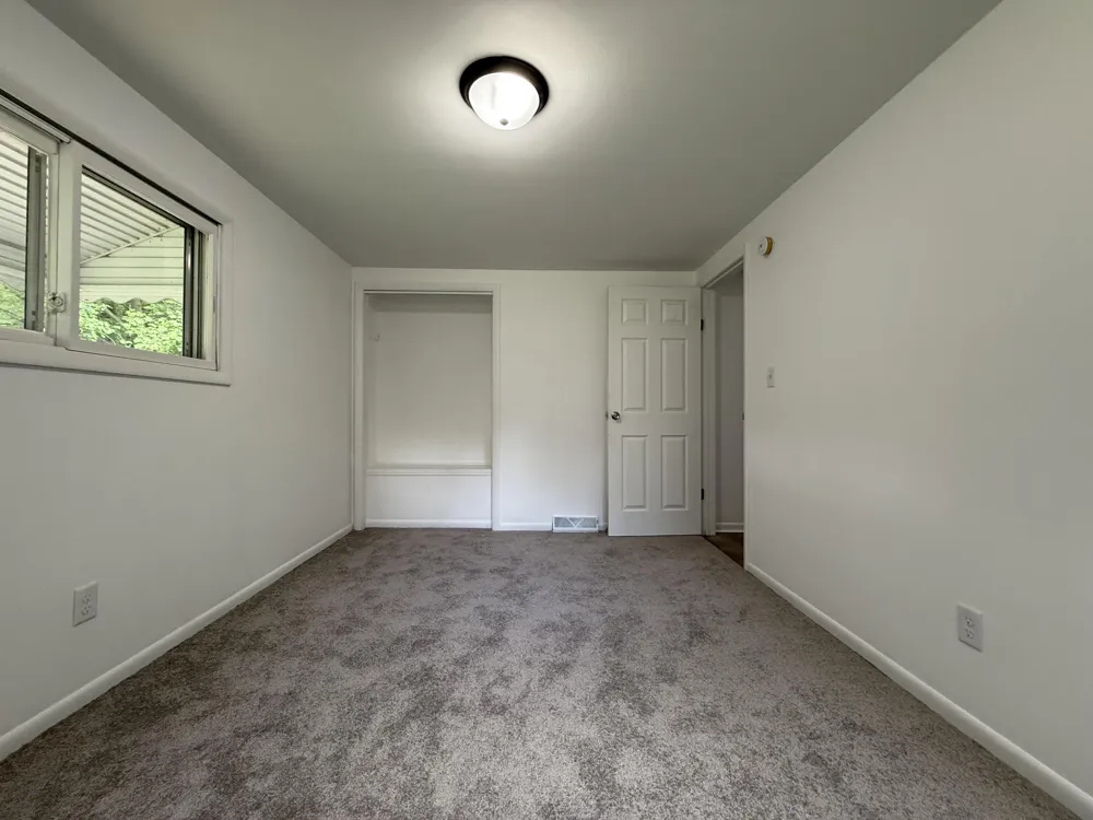 9470 Peck Road Greenville, MI 48838