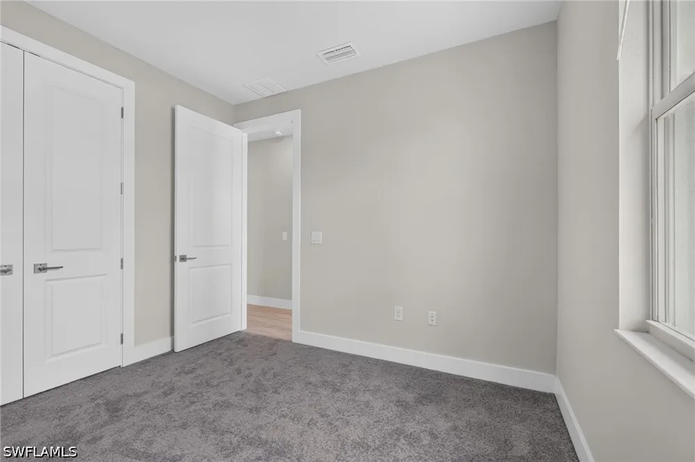 NW 33rd Place Cape Coral, FL 33993