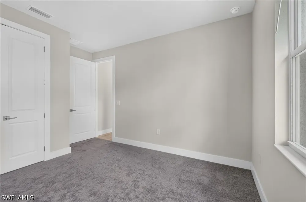 NW 33rd Place Cape Coral, FL 33993